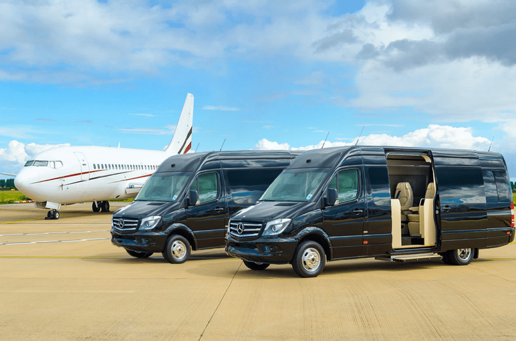 sprinter-chauffeur-prive-1-1024x678